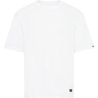 Solid Rundhalsshirt "Rundhalsshirt SDJULIAN" von !solid