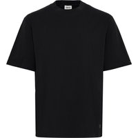 Solid Rundhalsshirt "Rundhalsshirt SDJULIAN" von !solid