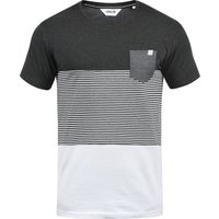 Solid Rundhalsshirt "Rundhalsshirt SDMalte" Solid Rundhalsshirt "Rundhalsshirt SDMalte" von !solid