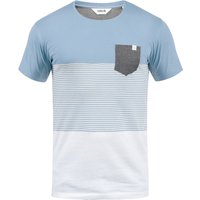 Solid Rundhalsshirt "Rundhalsshirt SDMalte" Solid Rundhalsshirt "Rundhalsshirt SDMalte" von !solid