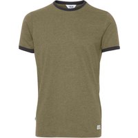 Solid Rundhalsshirt "Rundhalsshirt SDManoldo" Solid Rundhalsshirt "Rundhalsshirt SDManoldo" von !solid