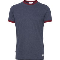Solid Rundhalsshirt "Rundhalsshirt SDManoldo" Solid Rundhalsshirt "Rundhalsshirt SDManoldo" von !solid