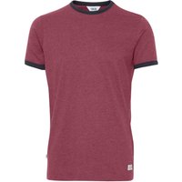 Solid Rundhalsshirt "Rundhalsshirt SDManoldo" Solid Rundhalsshirt "Rundhalsshirt SDManoldo" von !solid