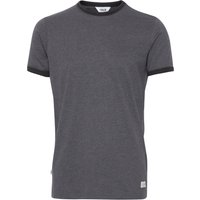 Solid Rundhalsshirt "Rundhalsshirt SDManoldo" von !solid