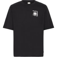 Solid Rundhalsshirt "Rundhalsshirt SDOdaniel" Solid Rundhalsshirt "Rundhalsshirt SDOdaniel" von !solid