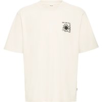 Solid Rundhalsshirt "Rundhalsshirt SDOdaniel" Solid Rundhalsshirt "Rundhalsshirt SDOdaniel" von !solid