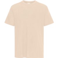 Solid Rundhalsshirt "Rundhalsshirt SDPAUL" von !solid