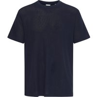 Solid Rundhalsshirt "Rundhalsshirt SDPAUL" Solid Rundhalsshirt "Rundhalsshirt SDPAUL" von !solid