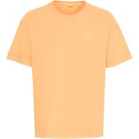 Solid Rundhalsshirt "Rundhalsshirt SDPavel" Solid Rundhalsshirt "Rundhalsshirt SDPavel" von !solid