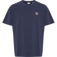 Solid Rundhalsshirt "Rundhalsshirt SDPAVEL" Solid Rundhalsshirt "Rundhalsshirt SDPAVEL" von !solid