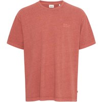 Solid Rundhalsshirt "Rundhalsshirt SDPAVLO" Solid Rundhalsshirt "Rundhalsshirt SDPAVLO" von !solid