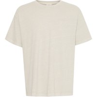 Solid Rundhalsshirt "Rundhalsshirt SDPAVLO" Solid Rundhalsshirt "Rundhalsshirt SDPAVLO" von !solid