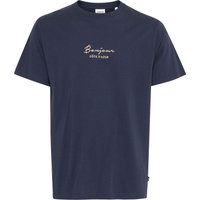 Solid Rundhalsshirt "Rundhalsshirt SDPEDRO" Solid Rundhalsshirt "Rundhalsshirt SDPEDRO" von !solid