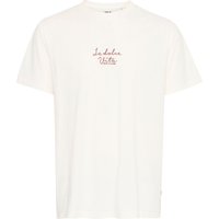 Solid Rundhalsshirt "Rundhalsshirt SDPEDRO" Solid Rundhalsshirt "Rundhalsshirt SDPEDRO" von !solid