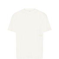 Solid Rundhalsshirt "Rundhalsshirt SDPEHR" von !solid