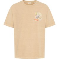 Solid Rundhalsshirt "Rundhalsshirt SDPavan" Solid Rundhalsshirt "Rundhalsshirt SDPavan" von !solid