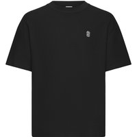 Solid Rundhalsshirt "Rundhalsshirt SDRAUL" Solid Rundhalsshirt "Rundhalsshirt SDRAUL" von !solid