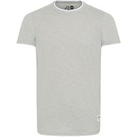 Solid Rundhalsshirt "Rundhalsshirt SDRigos" von !solid