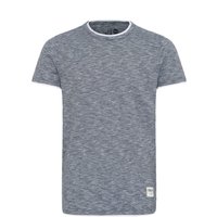 Solid Rundhalsshirt "Rundhalsshirt SDRigos" Solid Rundhalsshirt "Rundhalsshirt SDRigos" von !solid