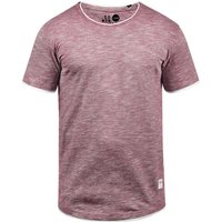 Solid Rundhalsshirt "Rundhalsshirt SDRigos" Solid Rundhalsshirt "Rundhalsshirt SDRigos" von !solid