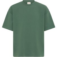 Solid Rundhalsshirt "Rundhalsshirt SDRoland" Solid Rundhalsshirt "Rundhalsshirt SDRoland" von !solid