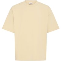 Solid Rundhalsshirt "Rundhalsshirt SDRoland" Solid Rundhalsshirt "Rundhalsshirt SDRoland" von !solid