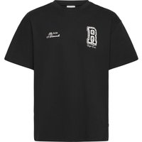Solid Rundhalsshirt "Rundhalsshirt SDRowdy" Solid Rundhalsshirt "Rundhalsshirt SDRowdy" von !solid