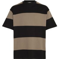 Solid Rundhalsshirt "Rundhalsshirt SDRoy" Solid Rundhalsshirt "Rundhalsshirt SDRoy" von !solid