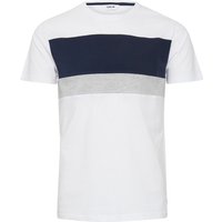 Solid Rundhalsshirt "Rundhalsshirt SDSascha" Solid Rundhalsshirt "Rundhalsshirt SDSascha" von !solid