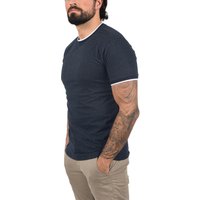 Solid Rundhalsshirt "Rundhalsshirt SDSaul" Solid Rundhalsshirt "Rundhalsshirt SDSaul" von !solid