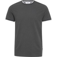 Solid Rundhalsshirt "Rundhalsshirt SDSaul" von !solid