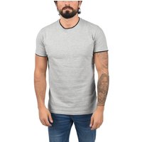 Solid Rundhalsshirt "Rundhalsshirt SDSaul" Solid Rundhalsshirt "Rundhalsshirt SDSaul" von !solid