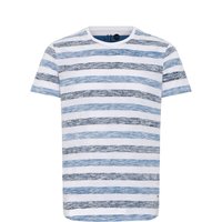 Solid Rundhalsshirt "Rundhalsshirt SDTet" Solid Rundhalsshirt "Rundhalsshirt SDTet" von !solid