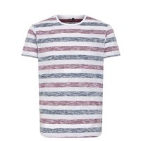 Solid Rundhalsshirt "Rundhalsshirt SDTet" Solid Rundhalsshirt "Rundhalsshirt SDTet" von !solid