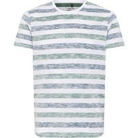 Solid Rundhalsshirt "Rundhalsshirt SDTet" Solid Rundhalsshirt "Rundhalsshirt SDTet" von !solid