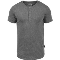 Solid Rundhalsshirt "Rundhalsshirt SDThai" von !solid