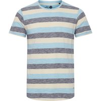 Solid Rundhalsshirt "Rundhalsshirt SDThicco" von !solid