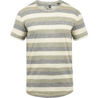 Solid Rundhalsshirt "Rundhalsshirt SDThicco" Solid Rundhalsshirt "Rundhalsshirt SDThicco" von !solid