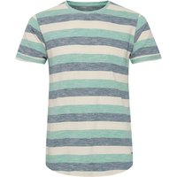 Solid Rundhalsshirt "Rundhalsshirt SDThicco" Solid Rundhalsshirt "Rundhalsshirt SDThicco" von !solid