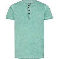 Solid Rundhalsshirt "Rundhalsshirt SDTihn" Solid Rundhalsshirt "Rundhalsshirt SDTihn" von !solid