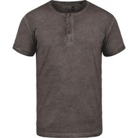 Solid Rundhalsshirt "Rundhalsshirt SDTihn" Solid Rundhalsshirt "Rundhalsshirt SDTihn" von !solid