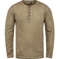 Solid Rundhalsshirt "Rundhalsshirt SDTimur" Solid Rundhalsshirt "Rundhalsshirt SDTimur" von !solid