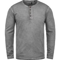 Solid Rundhalsshirt "Rundhalsshirt SDTimur" Solid Rundhalsshirt "Rundhalsshirt SDTimur" von !solid