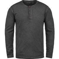 Solid Rundhalsshirt "Rundhalsshirt SDTimur" Solid Rundhalsshirt "Rundhalsshirt SDTimur" von !solid