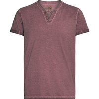 Solid Rundhalsshirt "Rundhalsshirt SDTino" Solid Rundhalsshirt "Rundhalsshirt SDTino" von !solid