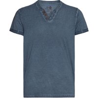 Solid Rundhalsshirt "Rundhalsshirt SDTino" Solid Rundhalsshirt "Rundhalsshirt SDTino" von !solid