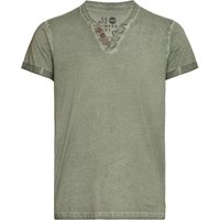 Solid Rundhalsshirt "Rundhalsshirt SDTino" Solid Rundhalsshirt "Rundhalsshirt SDTino" von !solid