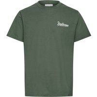 Solid Rundhalsshirt "Rundhalsshirt SDTyrese" Solid Rundhalsshirt "Rundhalsshirt SDTyrese" von !solid