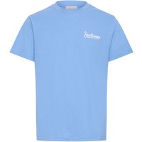 Solid Rundhalsshirt "Rundhalsshirt SDTyrese" Solid Rundhalsshirt "Rundhalsshirt SDTyrese" von !solid