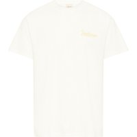 Solid Rundhalsshirt "Rundhalsshirt SDTyrese" von !solid